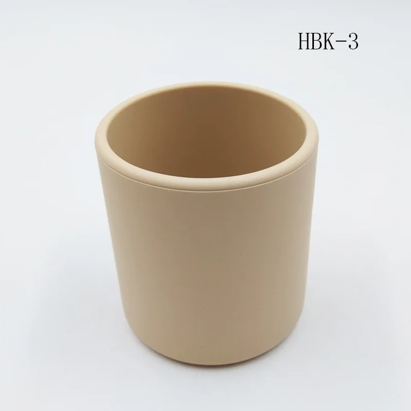 HBK-3