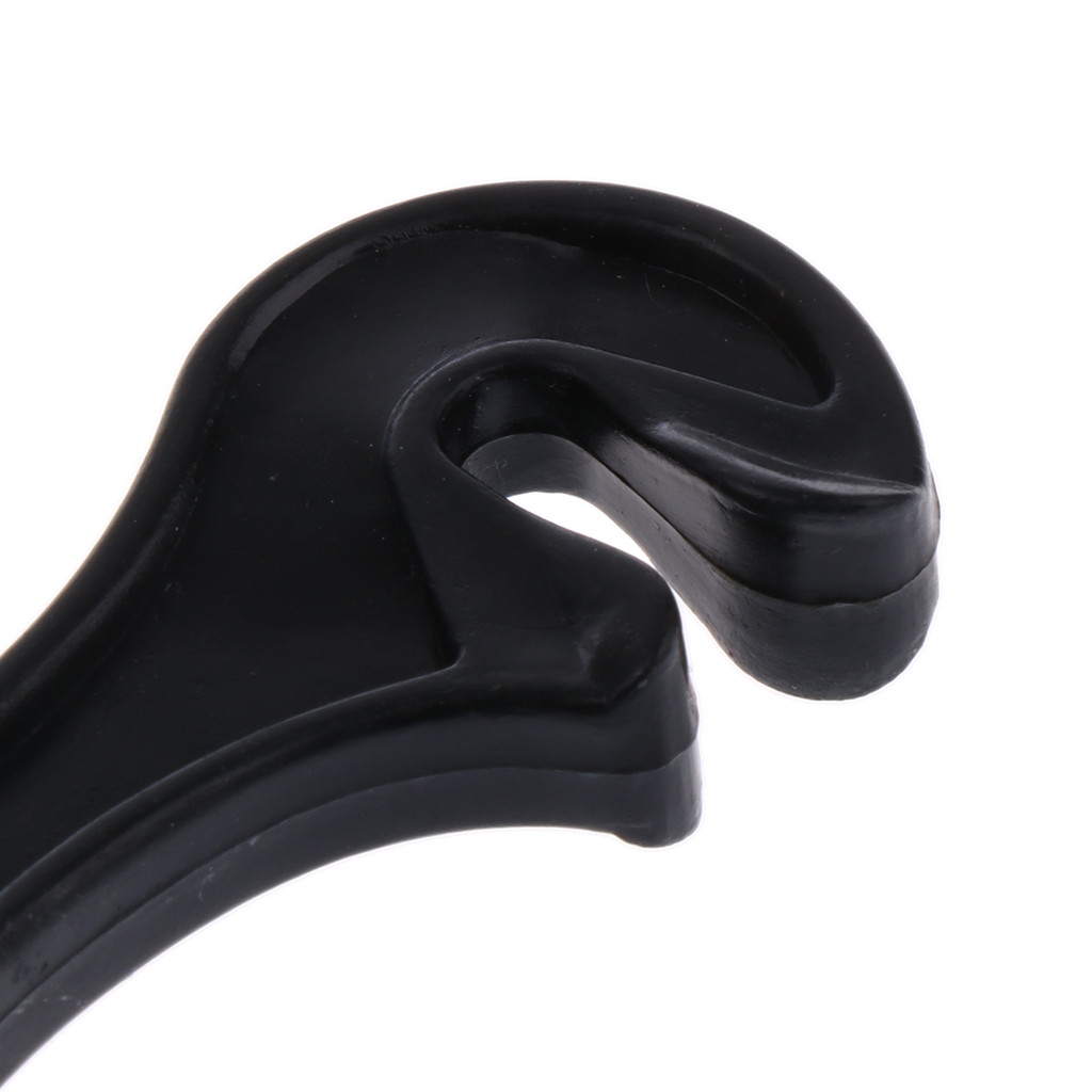 Wear-resistant Tent Rope Fasteners φ8mm Wind Stopper Buckle Tools for