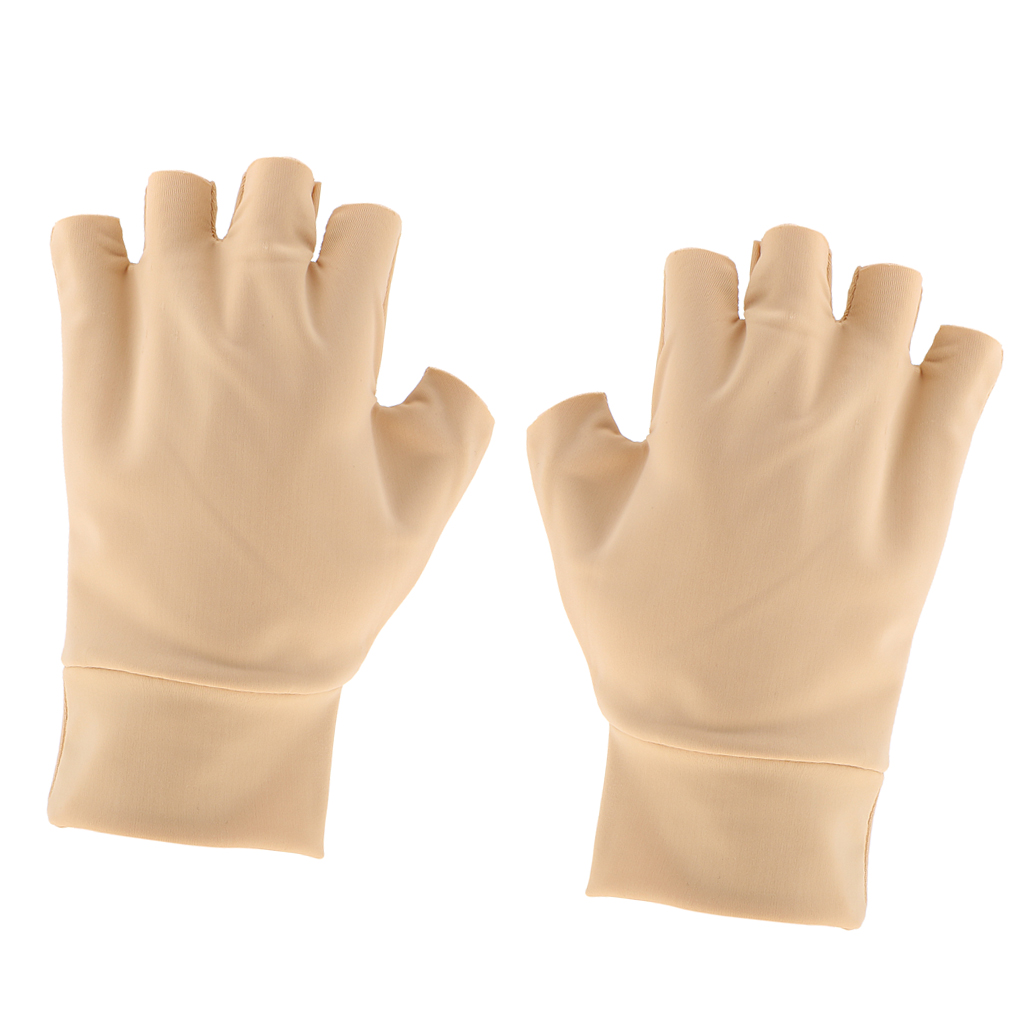 compression gloves for nerve damage