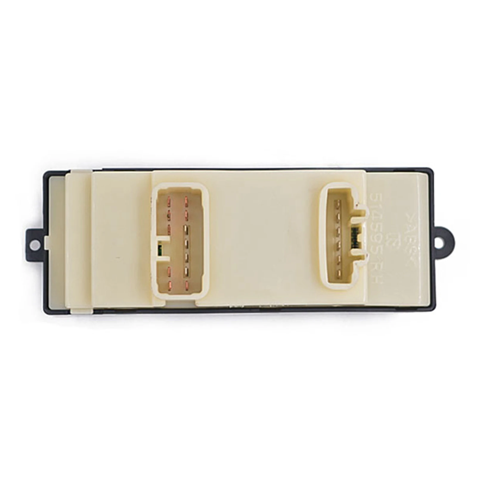 Main Door Switch for Front Door Suitable for Suzuki Escudo 2001 84820 97410