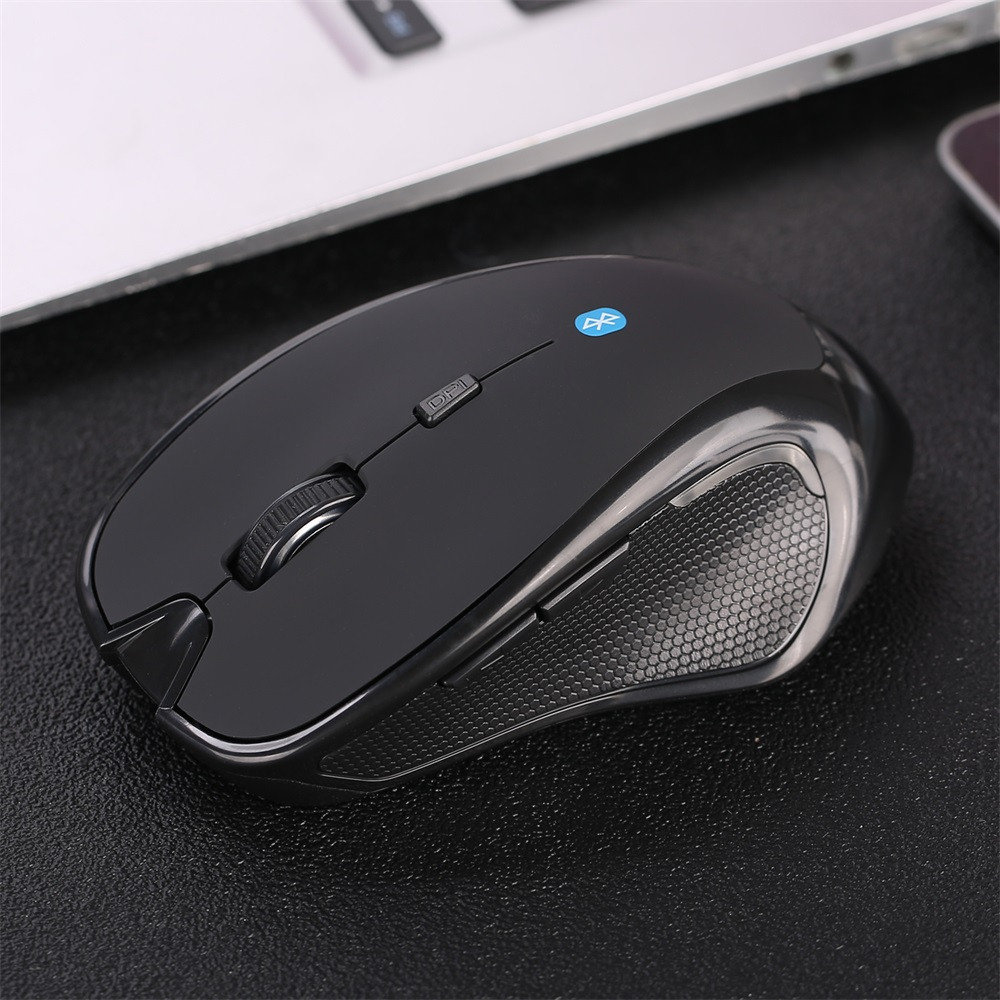 helix 30 wireless optical mouse