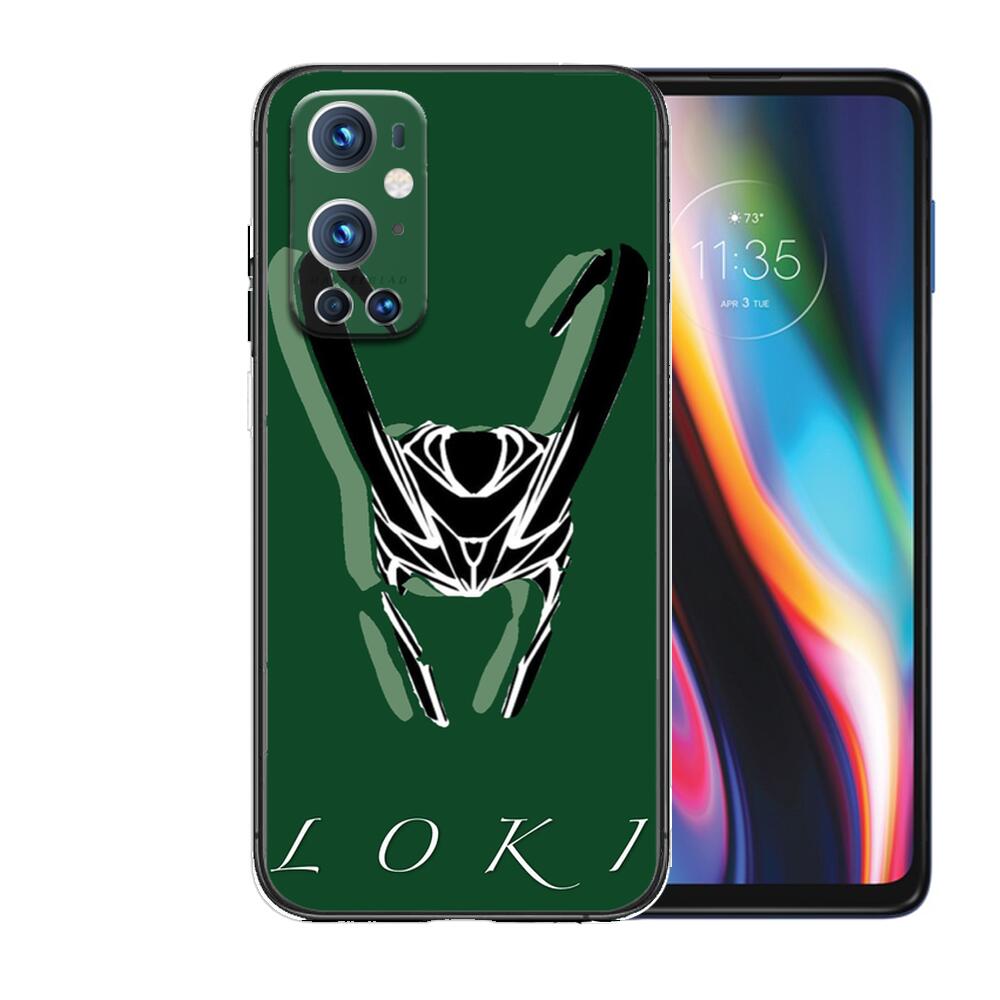 Чехол для телефона с принтом Marvel Avengers Loki для OnePlus Nord N100 N10  5G 9 8 Pro 7 7Pro, чехол для OnePlus 7 Pro 1 + 7T 6T 5T 3T | AliExpress