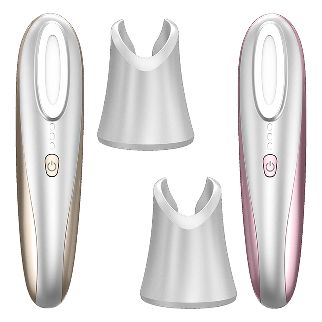 Plasma Facial Machine Acne Spot Remover Remover Face Beauty Therapy Home SPA