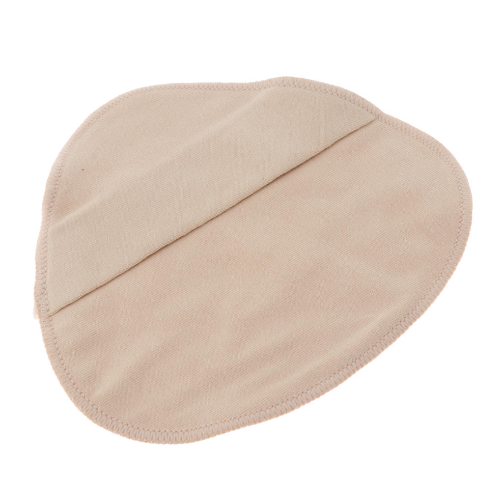 Cotton Protector Bra  For Mastectomy Underwear Breast Forms Prosthesis