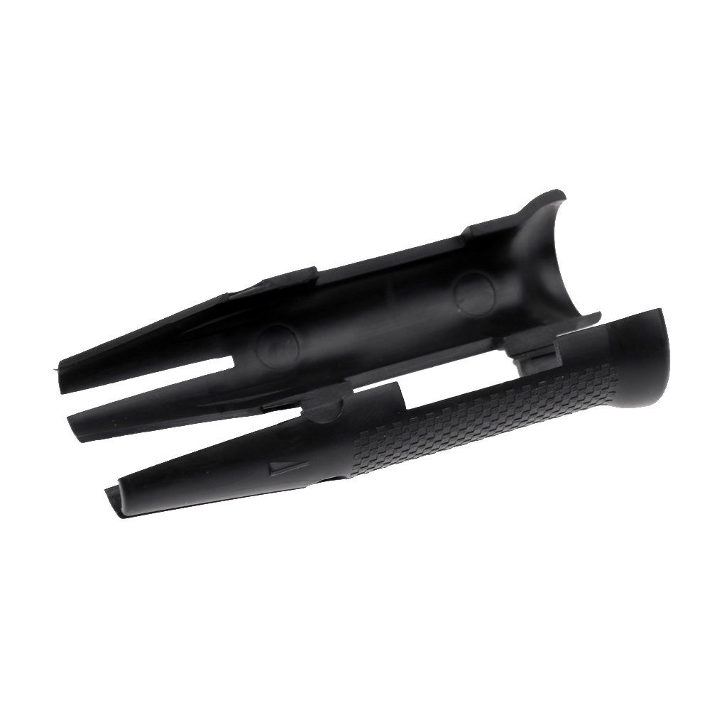 Big Butt Golf  Grip Installation Tool Repair Kit for Larger Ones