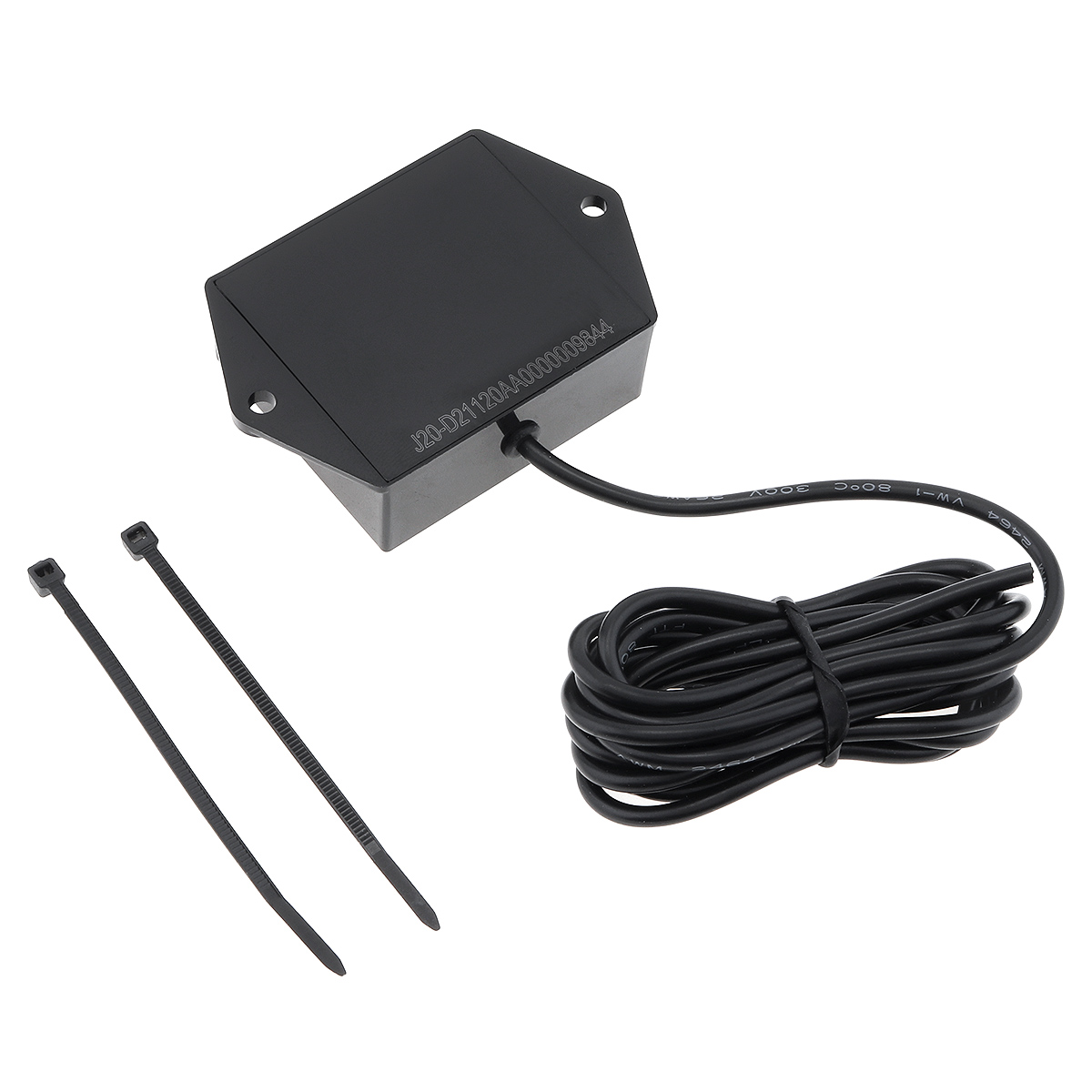 5521-description-7-l0.jpg