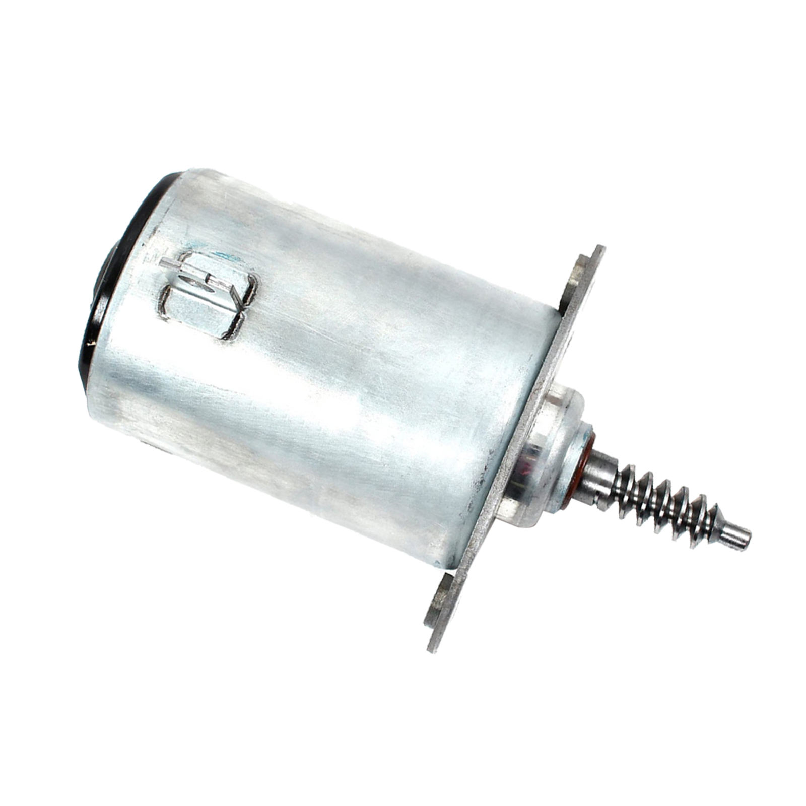 11377548388 Iron Eccentric Shaft Actuator for BMW 328i 528i 128i 325xi 525xi 330xi 2006-2013 A2C59515105 Aftermarket Products