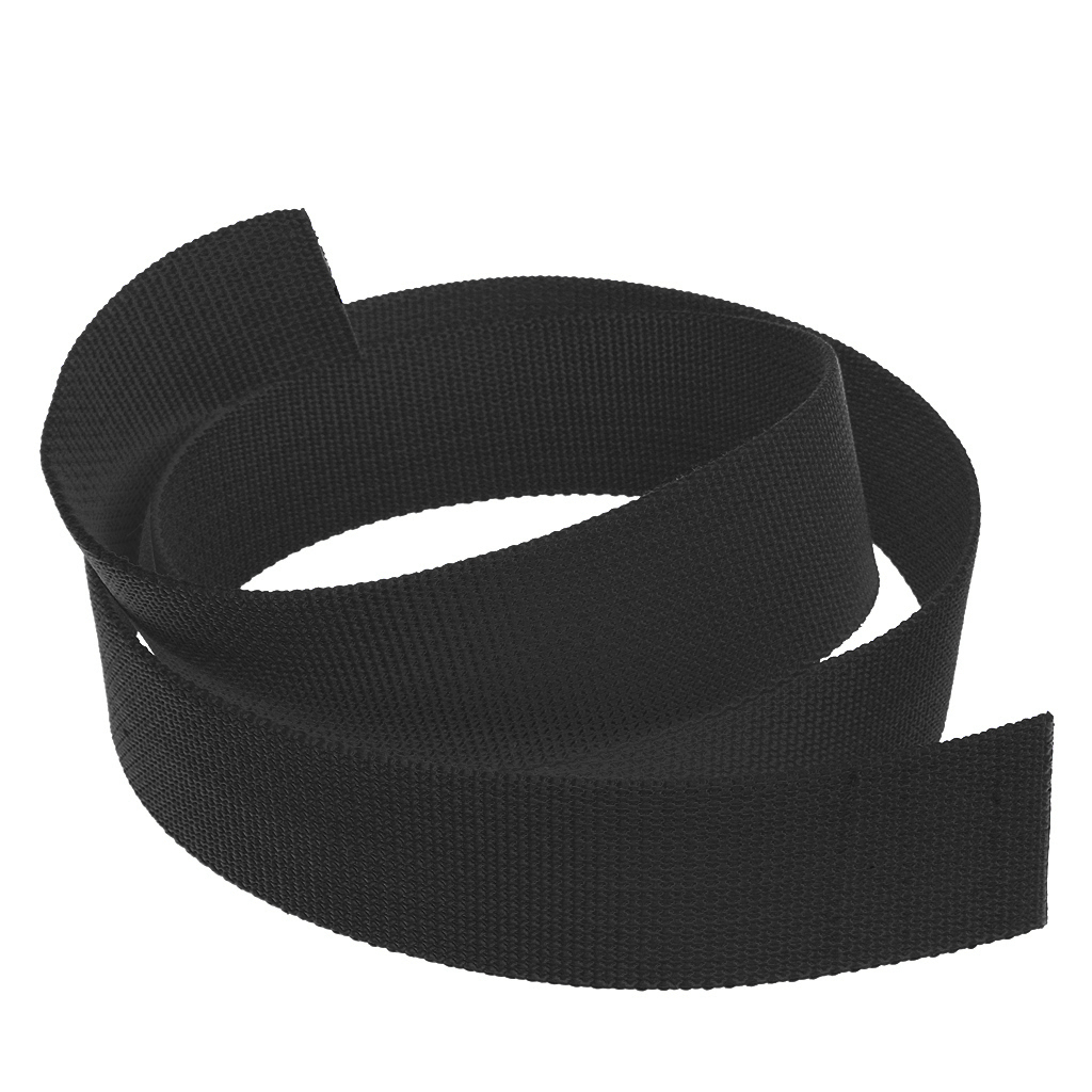 Scuba Diving Weight Belts Diving Belt Harness Webbing Water Sports Snorkeling Strap Scuba Belt Swimming Free Diving