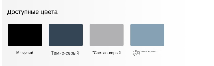 _05.jpg