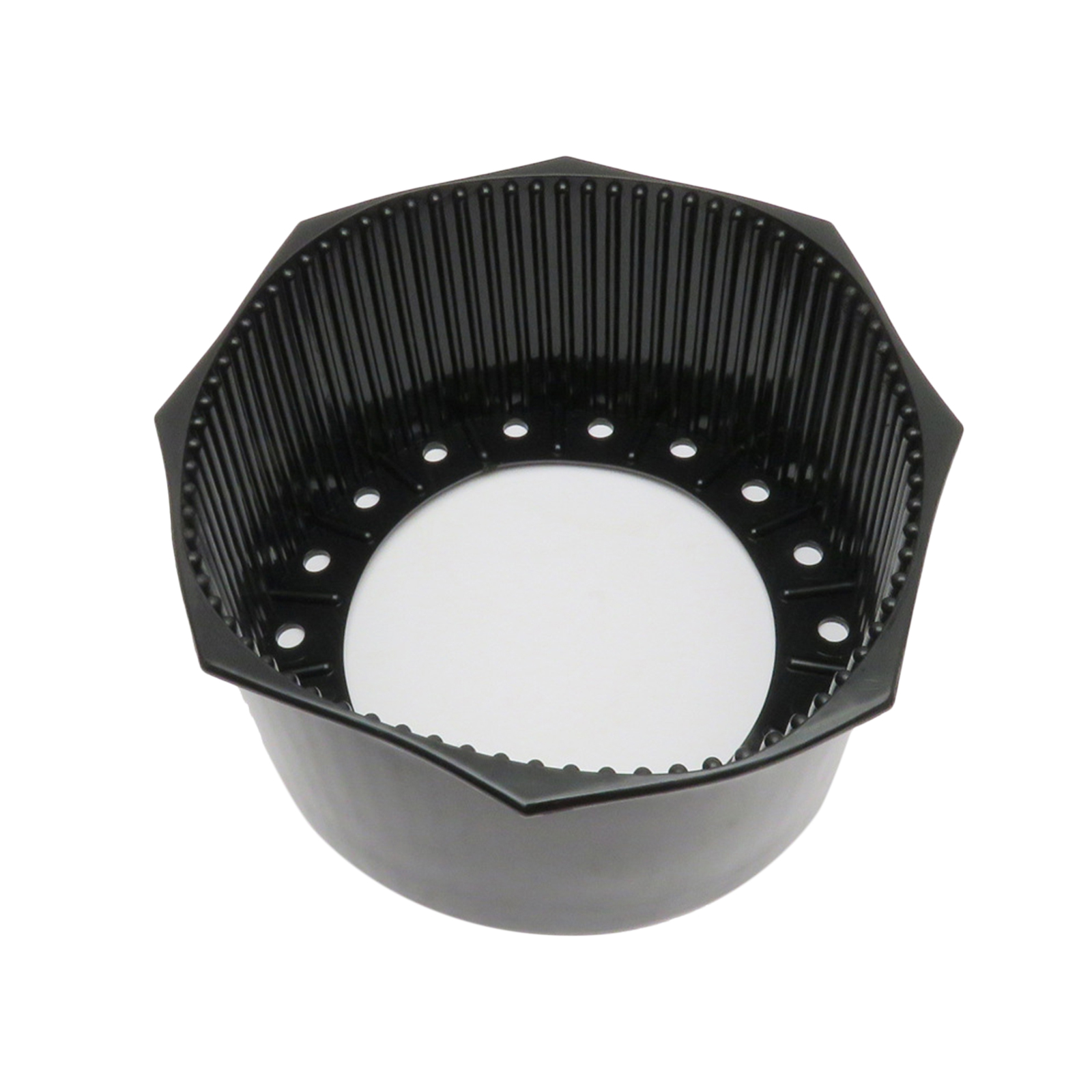 Underwater Tank Boot Scuba Aluminum 7.5