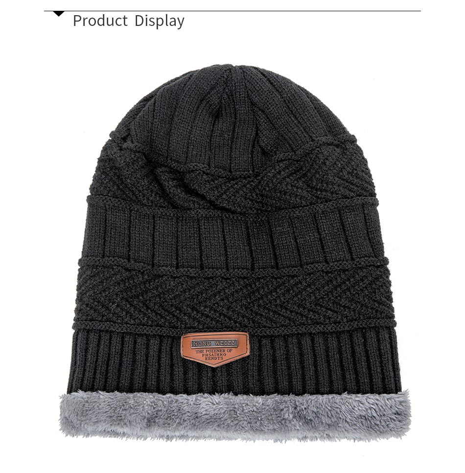 quente beanies skullies mais chapéus de veludo