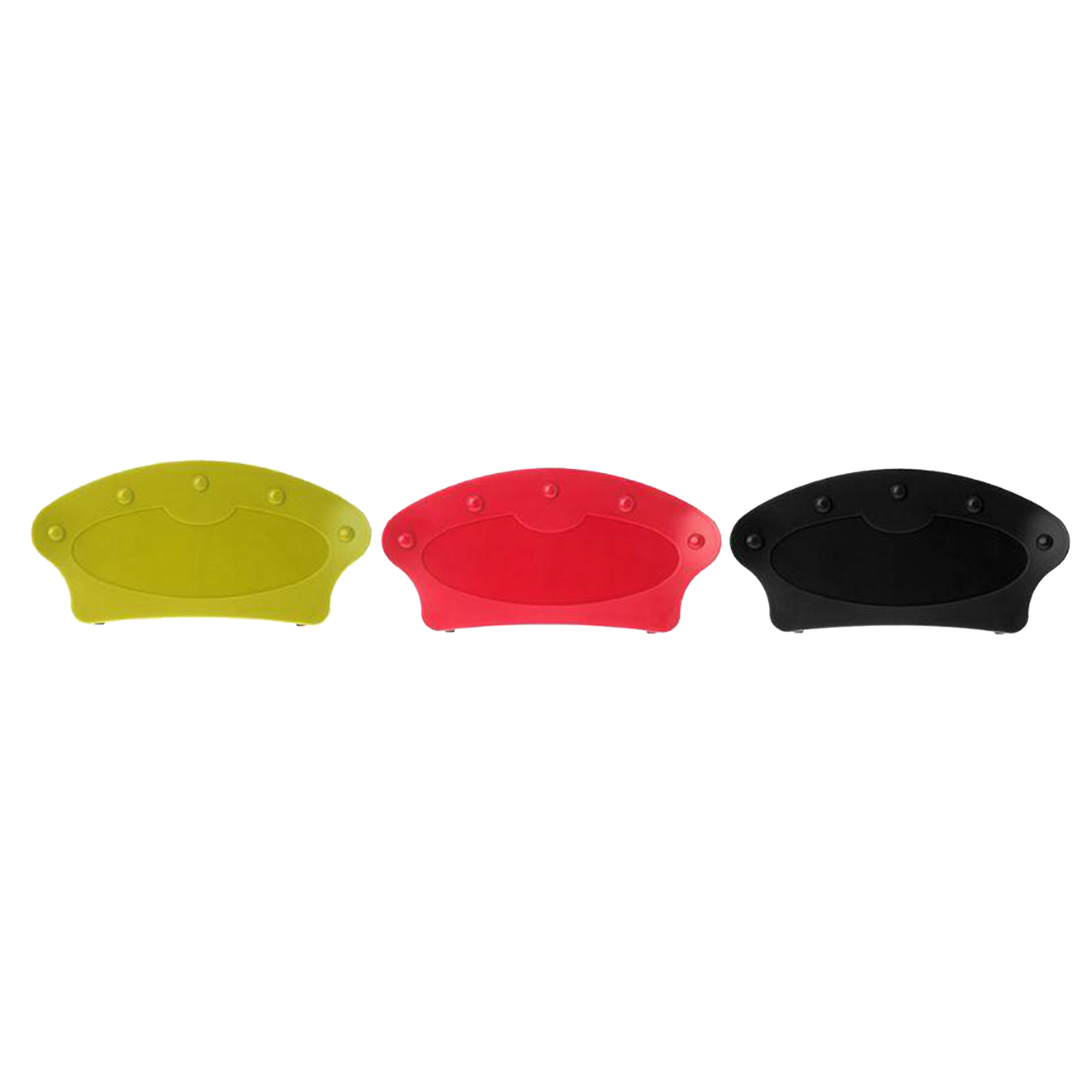 Hands Free Playing Card Holders Stand Board Game  Poker Seat for Kids, Disabled,