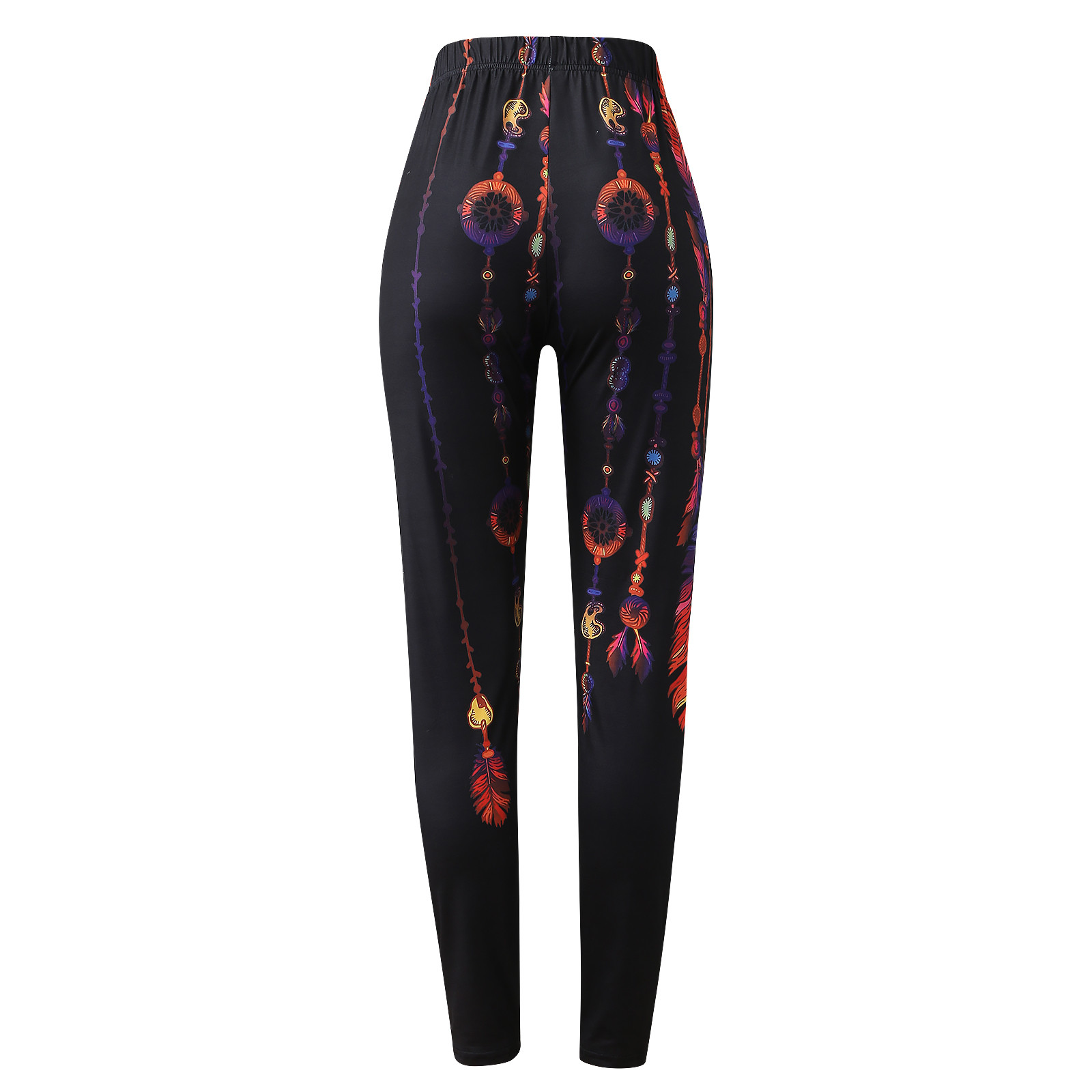 calças leggings