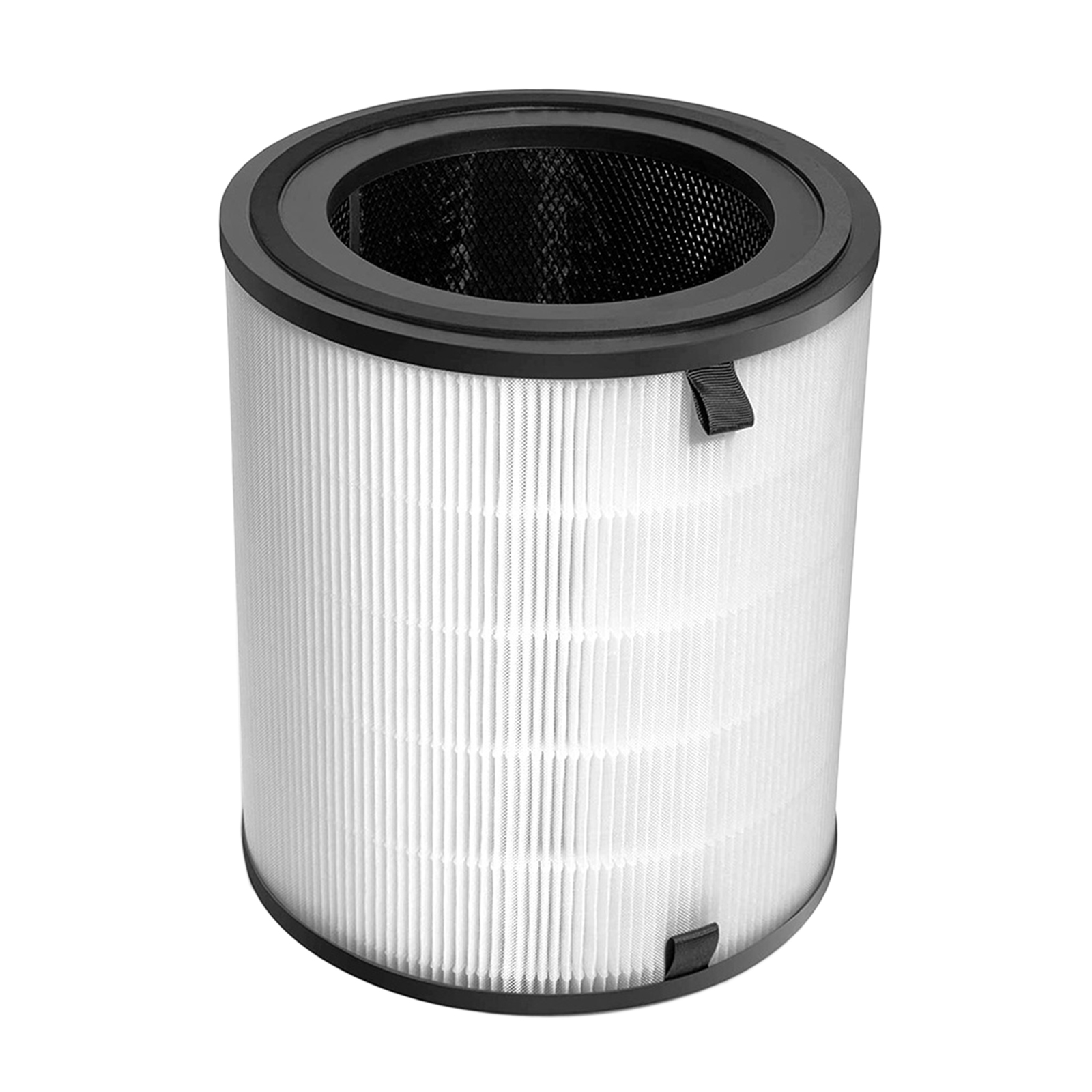Purifier Replacement Filter, Purifier Filter, Pre-Filter High Efficiency Removing PM 2.5 Haze Remover Fits for Levoit H133-RF