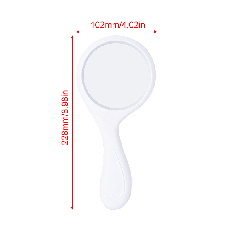 31290-description-1-l0.jpg