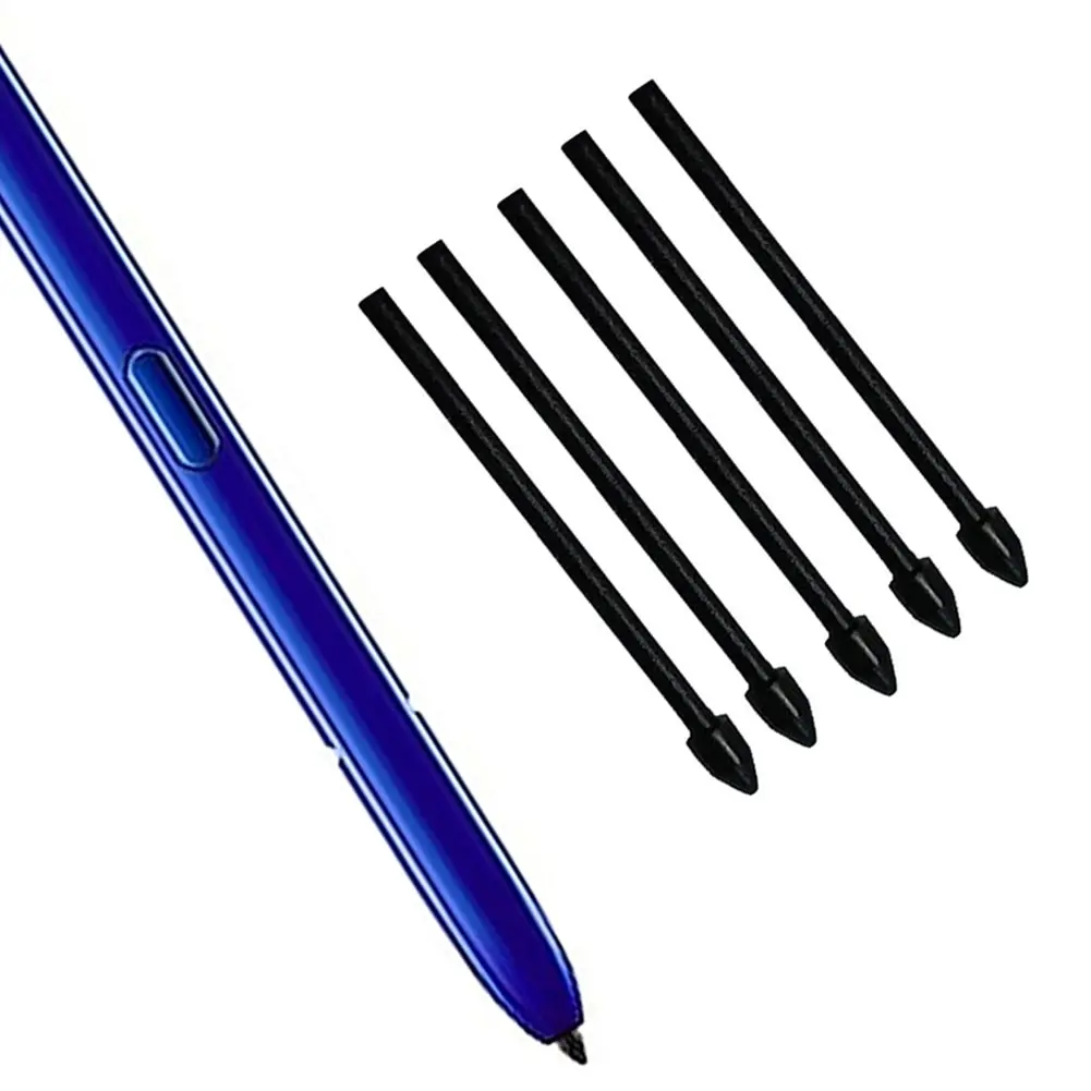 for Samsung Note 20 Pen and Nibs This is What You Need.