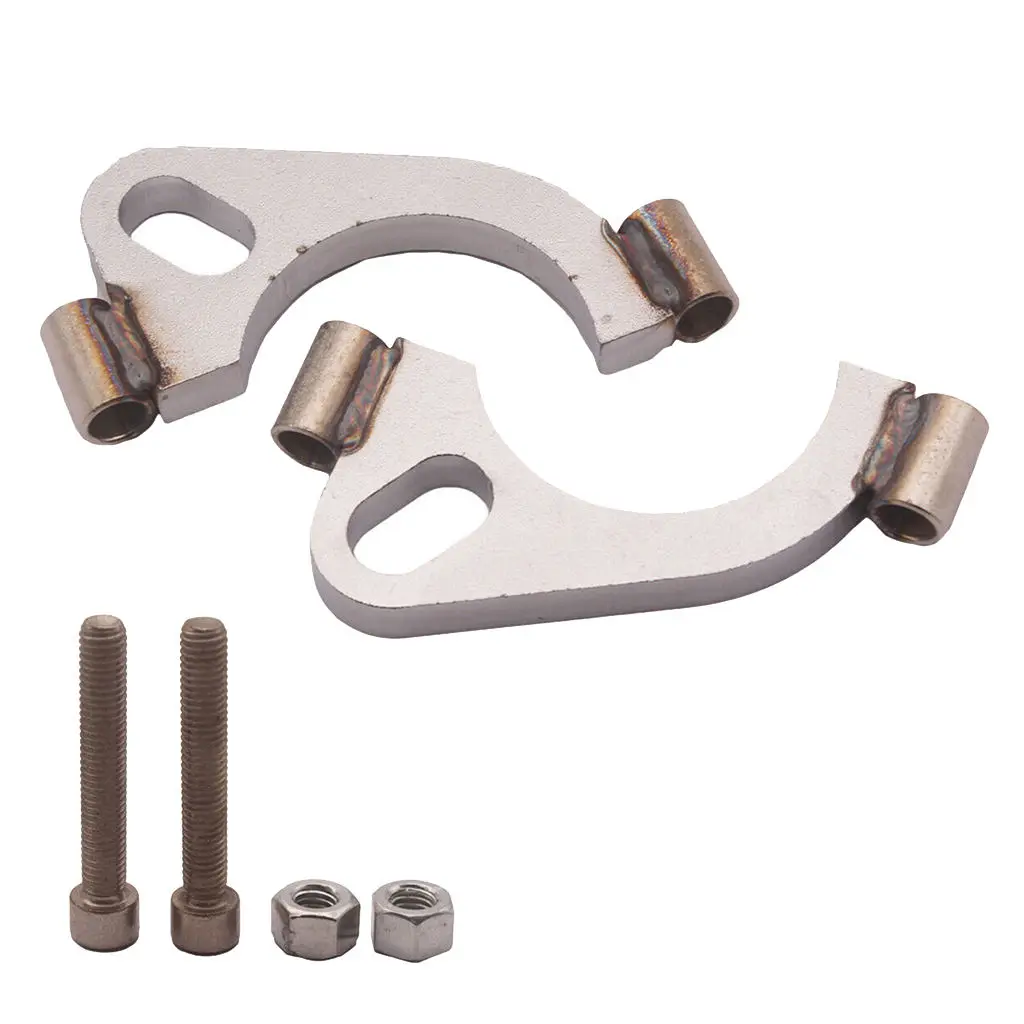 Heavy Duty 2.5 Heavy Duty 2.5