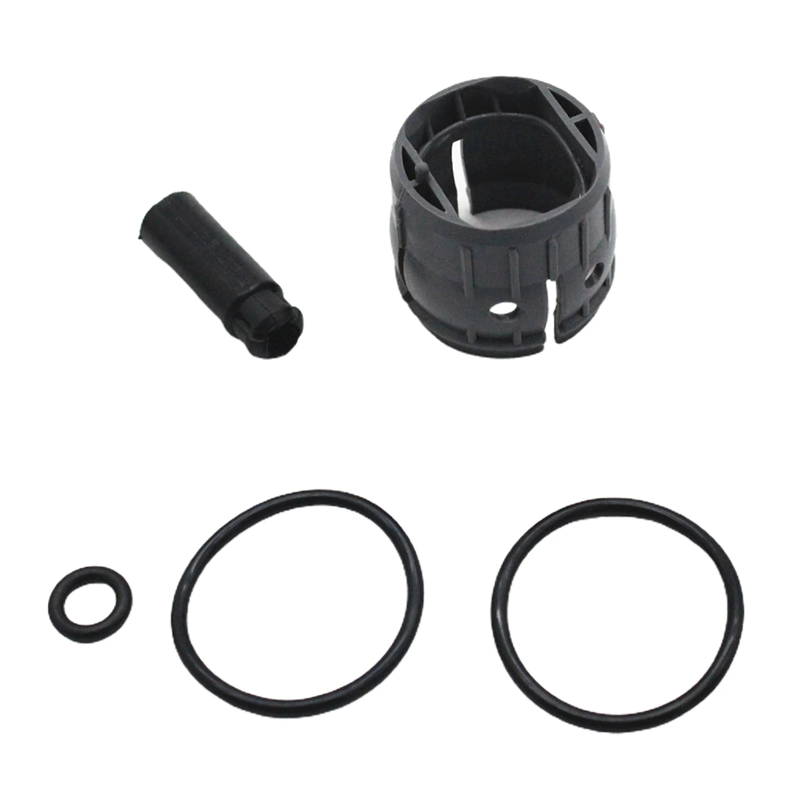 Car Gear Lever  Stick Repairing Bush Gear Selector Bush O-ring Fits for Vauxhall Opel / Combo/ Meriva/ Zafira