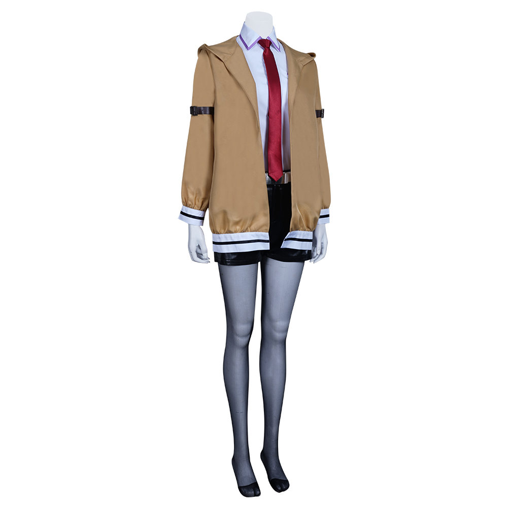 Cheap Fantasia de Anime