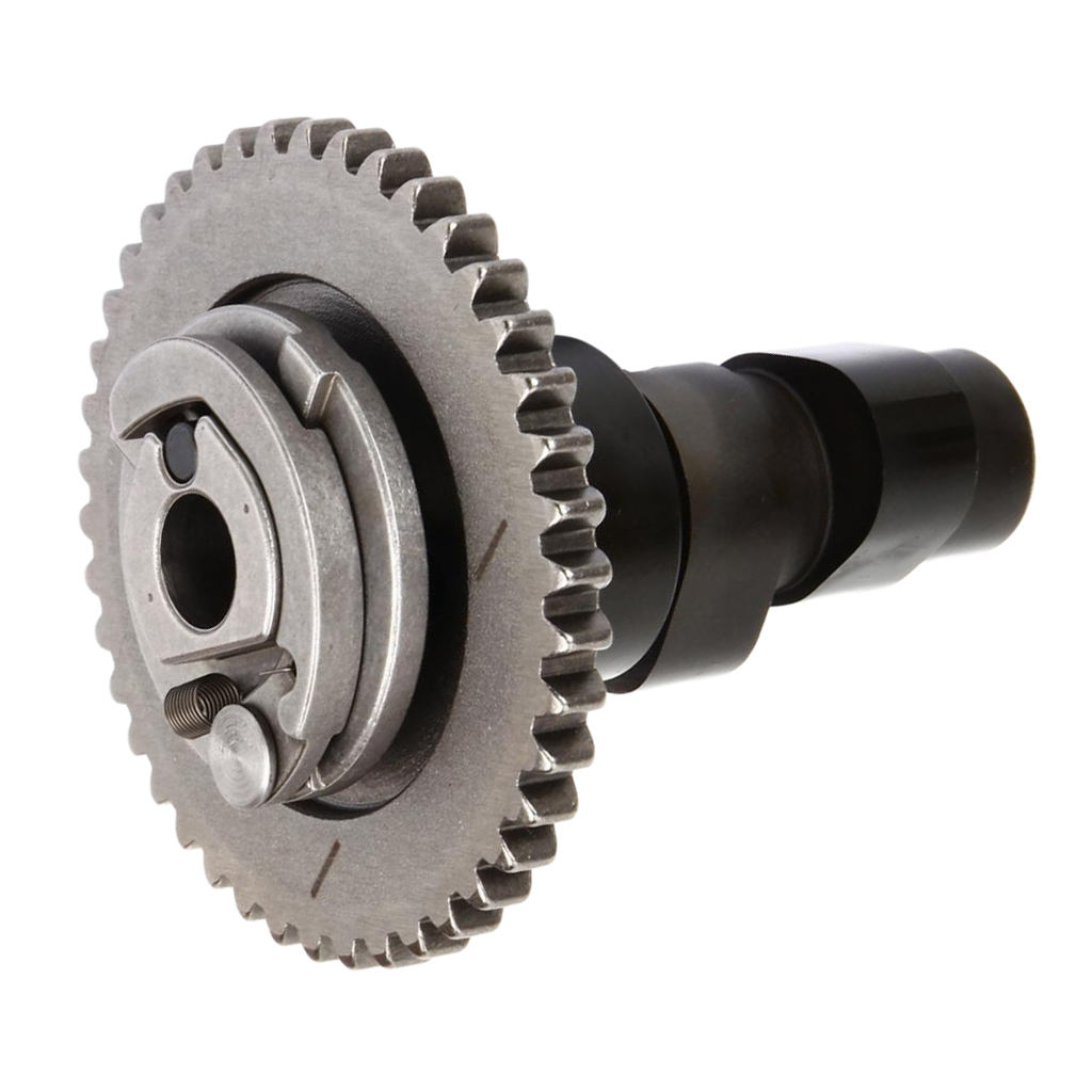 Reapair 0GR0-024002 Camshaft For Four Wheels TLZ-CF450 ATV CF450 CF400