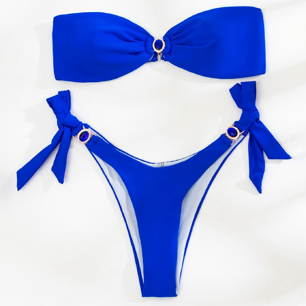 Bikini Image 4
