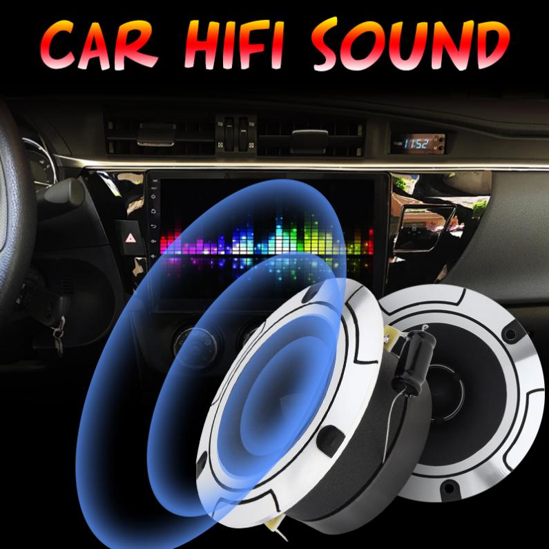 Car Audio Systems - Speakers - AliExpress