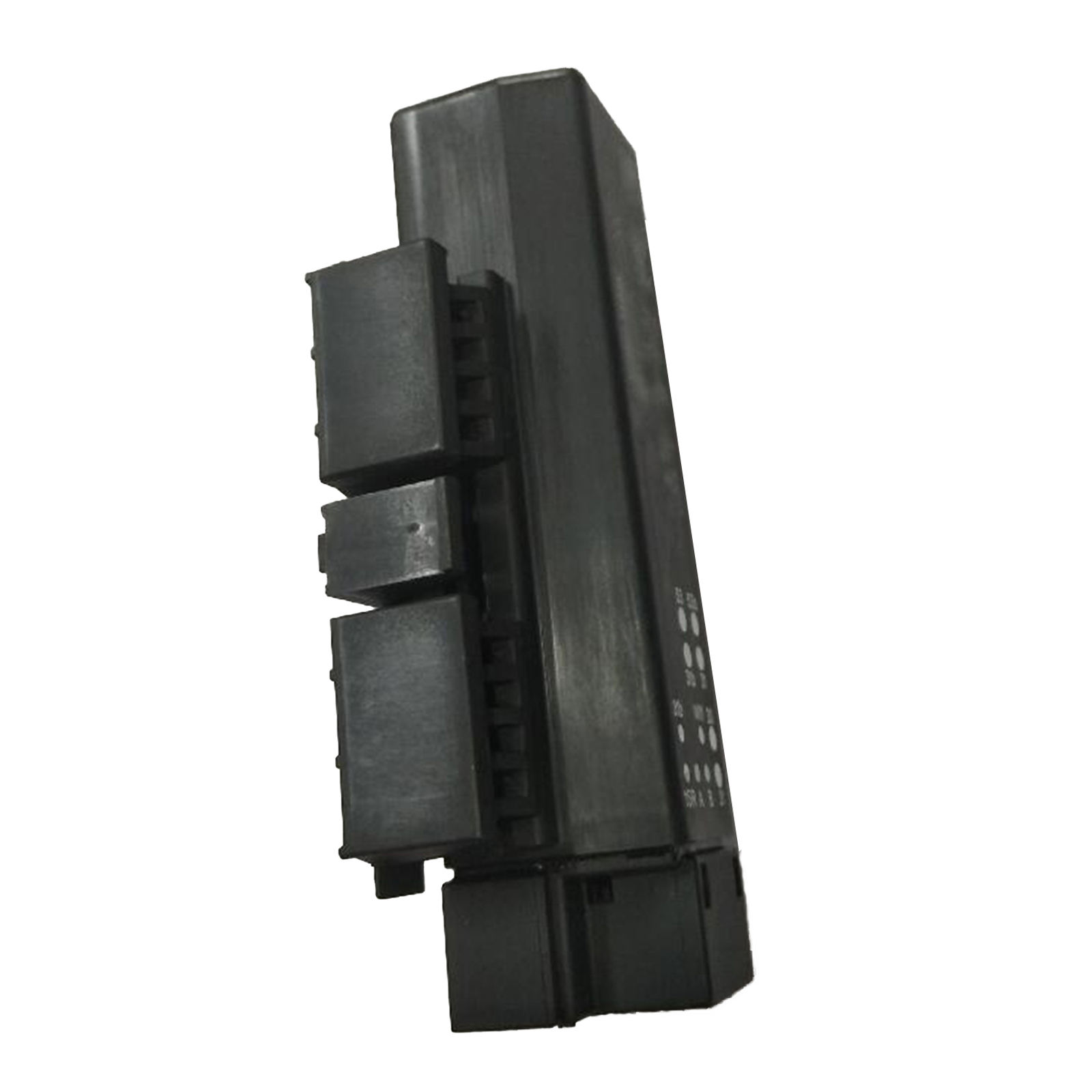 Car Windshield Wiper Control Relay Window Wiper Control for W140 S600 S500 S350 S320 600SEC 500SEC 300SE 300SD 1405420019