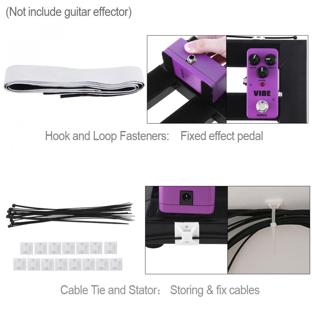 31396-description-4-l1.jpg