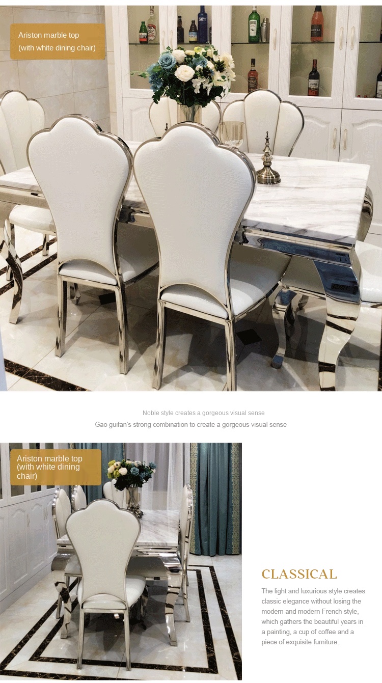 O1CN016XeIxm1LkqV8xfrdl_!!1900