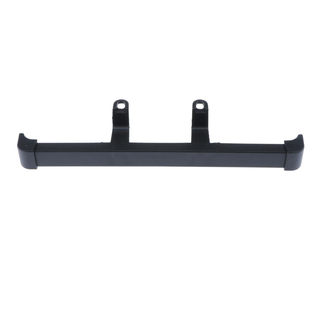 Metal Front Bumper For MN-90 MN-91 MN-45 MN-96 MN-99 Truck Spare Parts