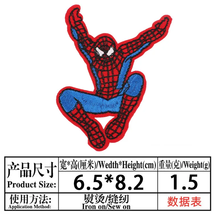 11.jpg_.webp