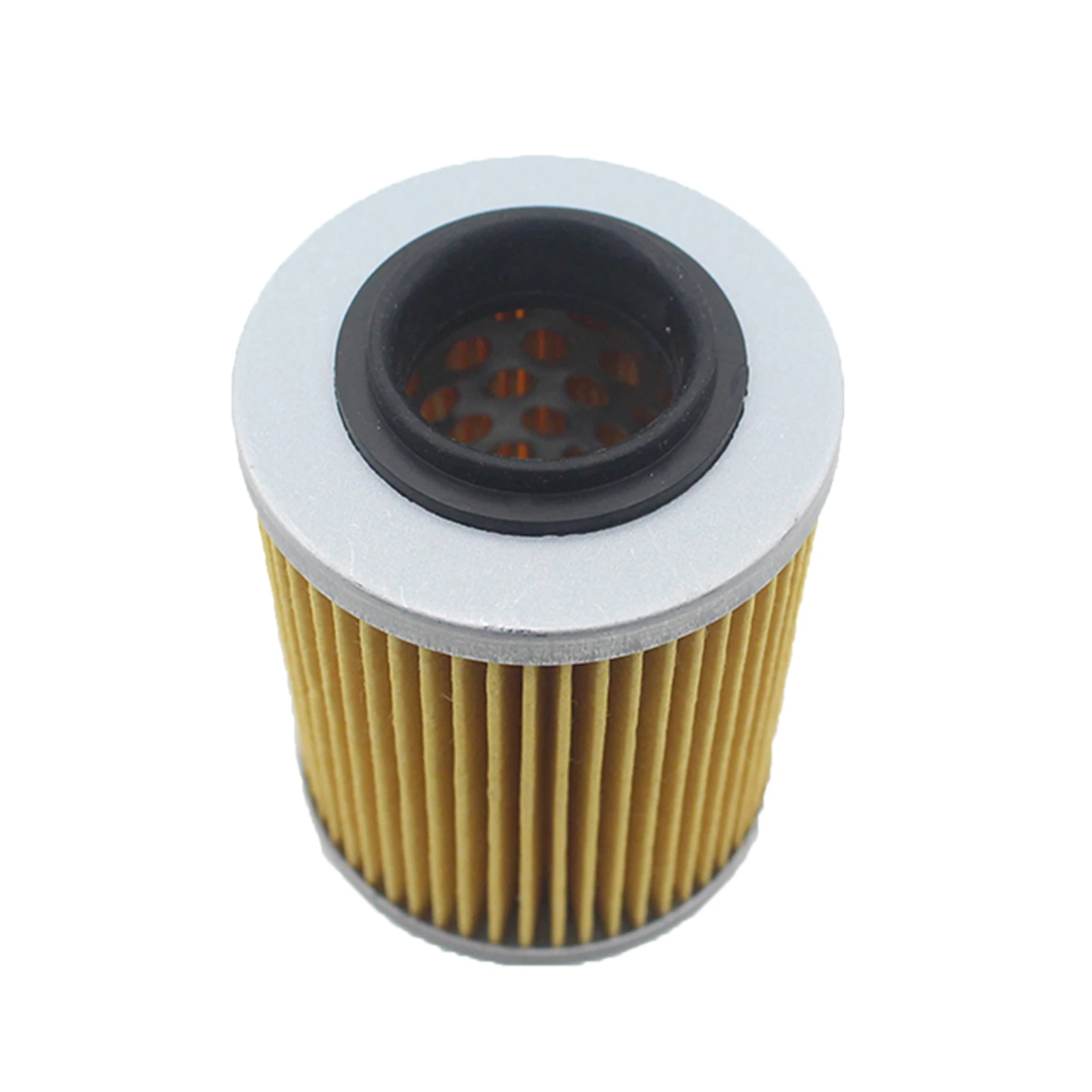 Motorcycle Oil Filter for Odes RM800 800 ATV UTV Dominator Element Accessories Parts