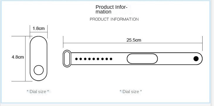 New Pokemon Electronic Watch Pikachu Cartoon Digital Electronic Waterproof LED Watch Wristband Children's Toy Christmas Gift