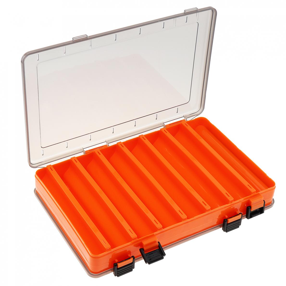 30250-description-4-l2.jpg