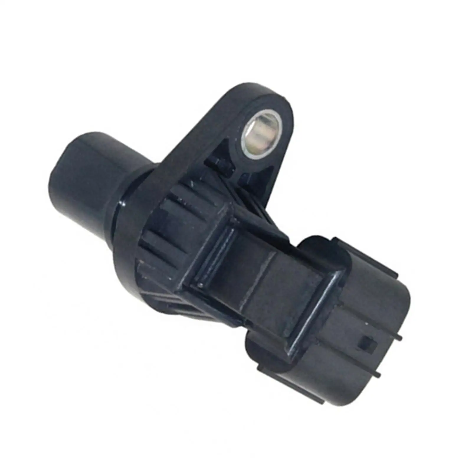 Car Crankshaft Position Sensor 33220-80G00 J005T23891 J5T23891A for Justy III Wagon Jimny Liana Motors Parts