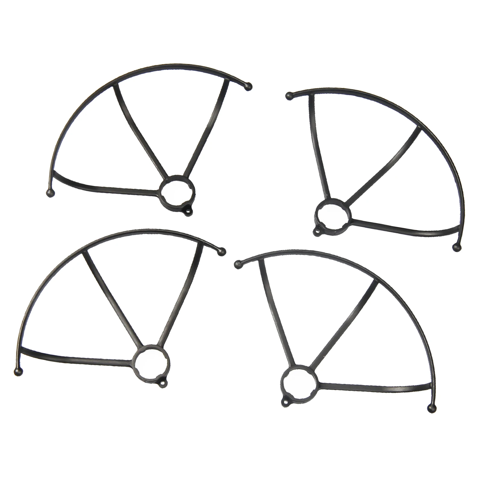 Propeller Protection Protection Cover for LS-MIN Mini Drone RC Quadcopter