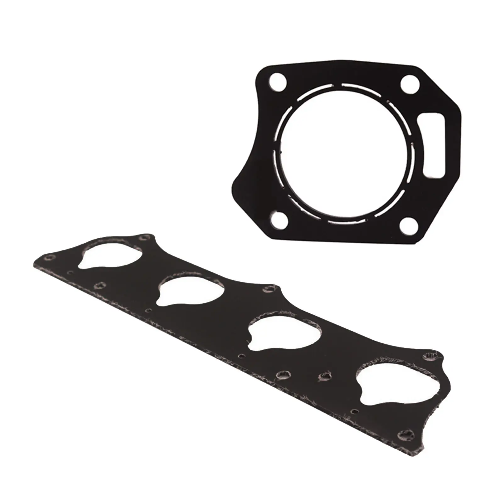Intake Manifold Gasket Thermal Throttle Body Gasket For Honda Si and Acura RSX For Honda Civic Hatchback Si 2002-2005