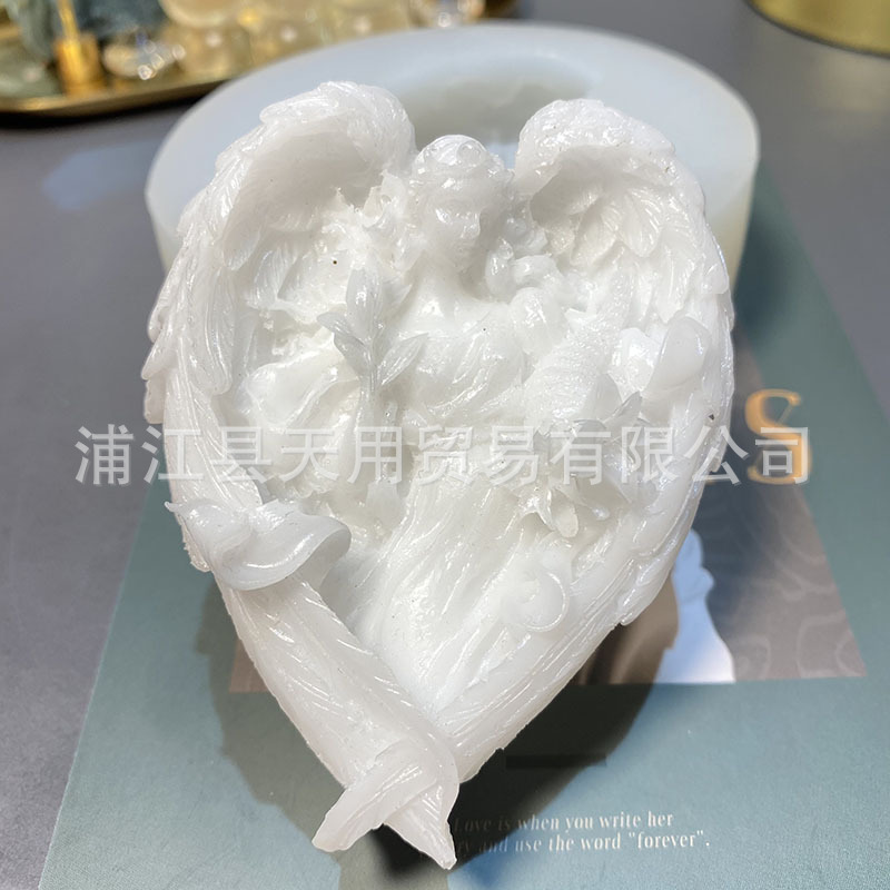 34a0195acda4c874fdfa5992644e32