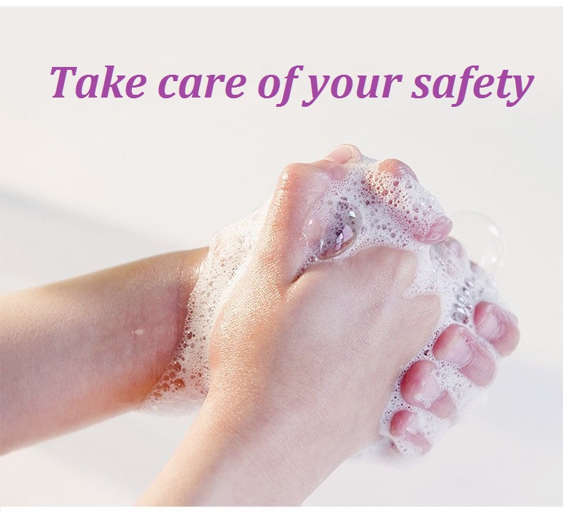 Feuilles De Savon De Voyage Jetables, 1/2 Boîtes (50 Feuilles), Mini Portables, Mousseux, Lavage