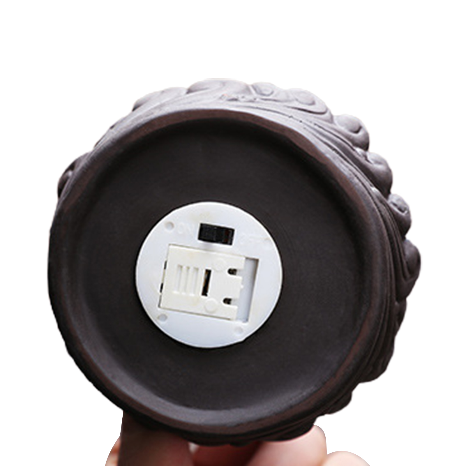 //ae03.alicdn.com/kf/H798fd0af27ea4342b9fcac5f4a782345E.jpg?smt_ispass_30091562