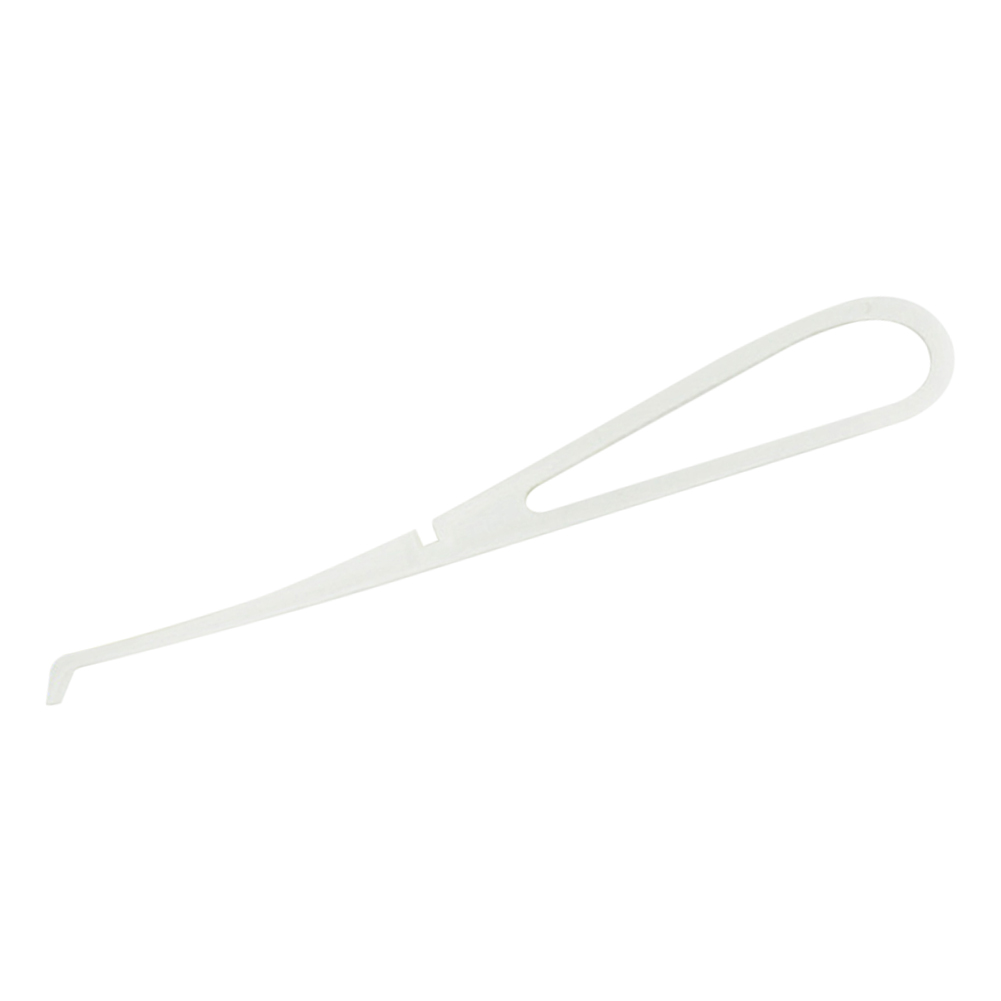 aeProduct.getSubject()