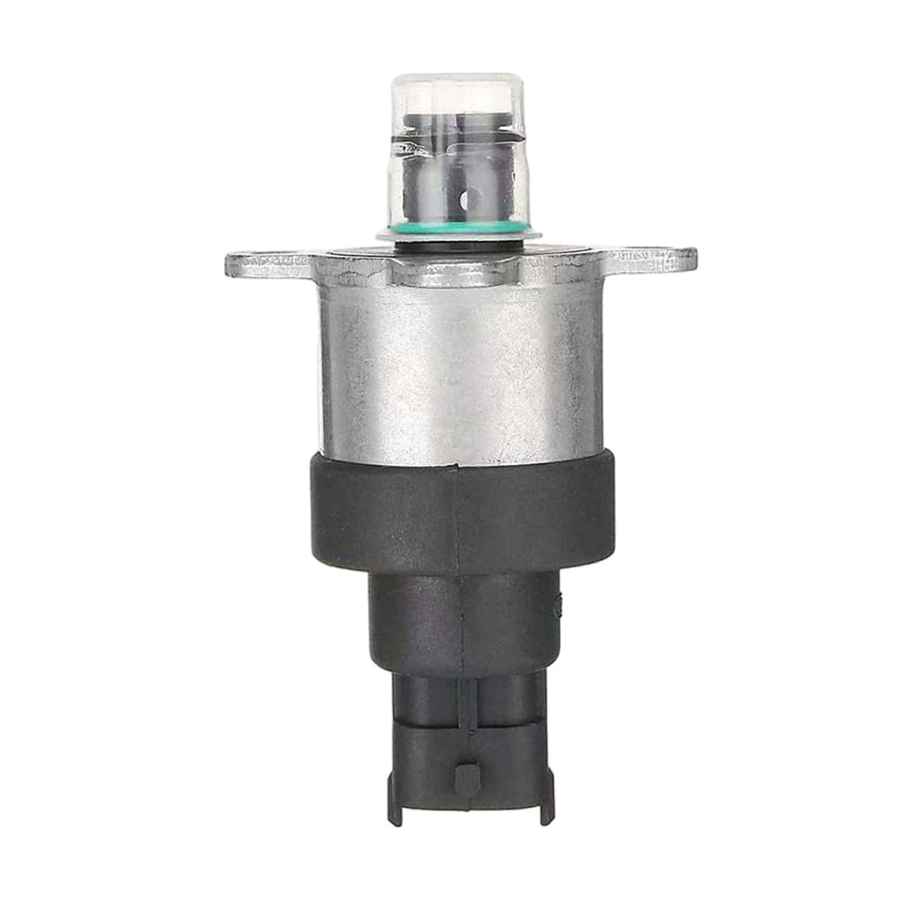 Fuel Injection Pressure Regulator for Chevrolet Kodiak 2001-2004 Fuel Pressure Regulator Valve for Chevrolet 0928400535