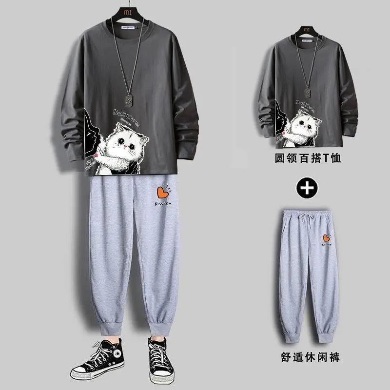 IMG_2823(20200729-123237)