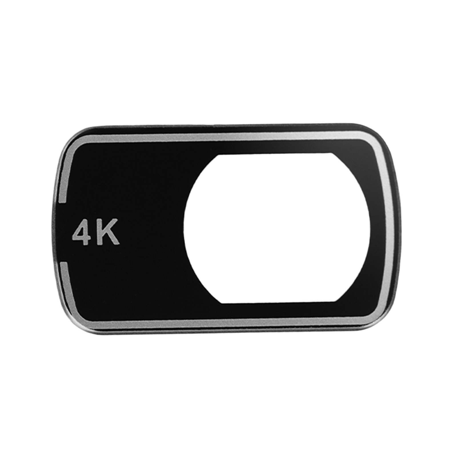 Gimbal Camera Lens Glass Repair for DJI Mavic MINI 2 Accessory High quality