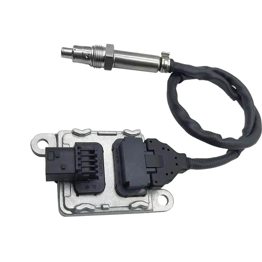 Inlet NOx Sensor For Detroit DD13 DD15 DD16 Engine Replace Accessories