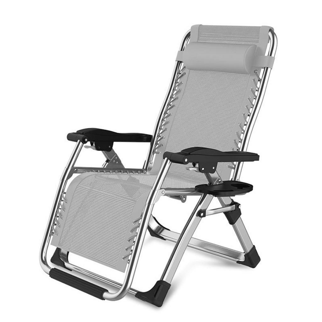 NEW Recliner Cloth Replacement for Anti Gravity Chairs All Standard Folding Sling Chairs