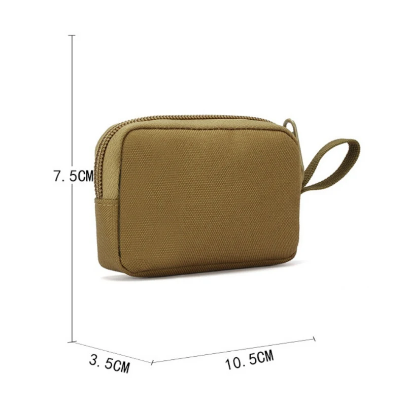 XW0940K (2)