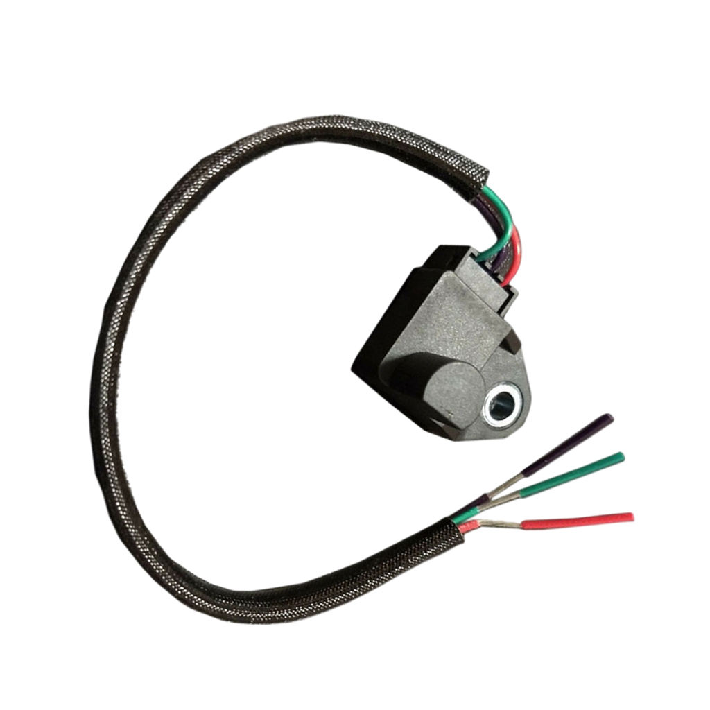 Car Speed Sensor for Select 2008-2014 Plastic Automotive Replacement Speed Control Car Truck Parts Spare Parts Auto Accs