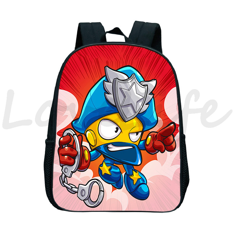 High Quality Bolsas e Malas