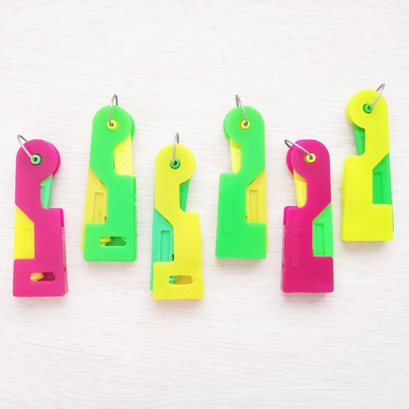 èªå¨ç<ALIMT >&copy;</ALIMT>¿éå¼çº¿å¨ ç¼çº«æºç<ALIMT >&copy;</ALIMT>¿çº¿å¨ èäººç<ALIMT >&copy;</ALIMT>¿éå¨ç»£è±éå¼çº¿å¨å¿«éè<ALIMT >&reg;</ALIMT>¤éå¨